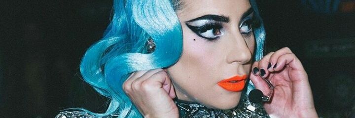 emmac992's profile banner image