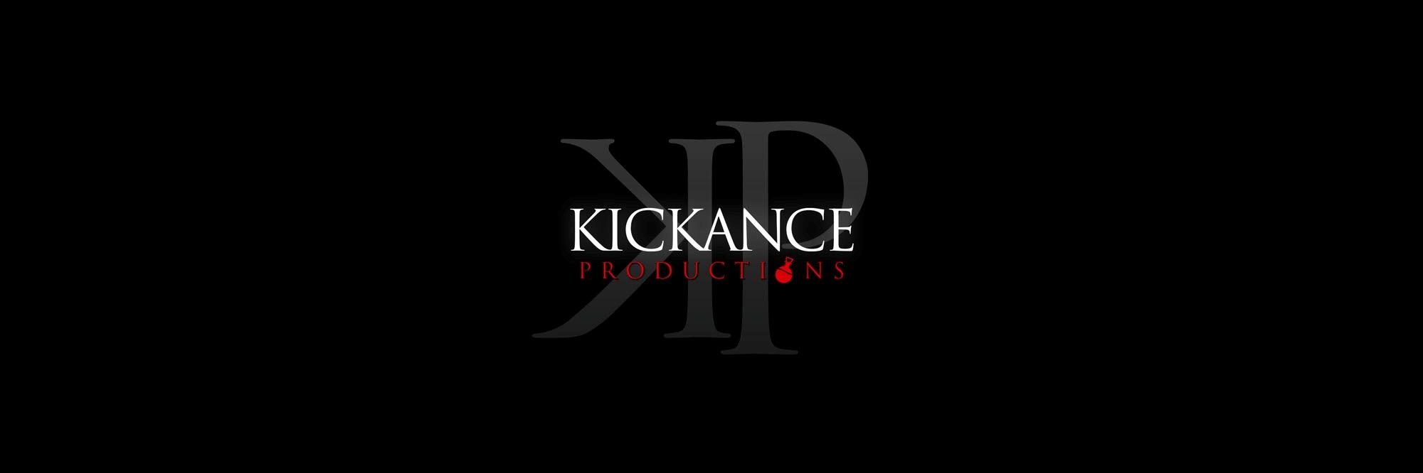 KickanceProds's profile banner image