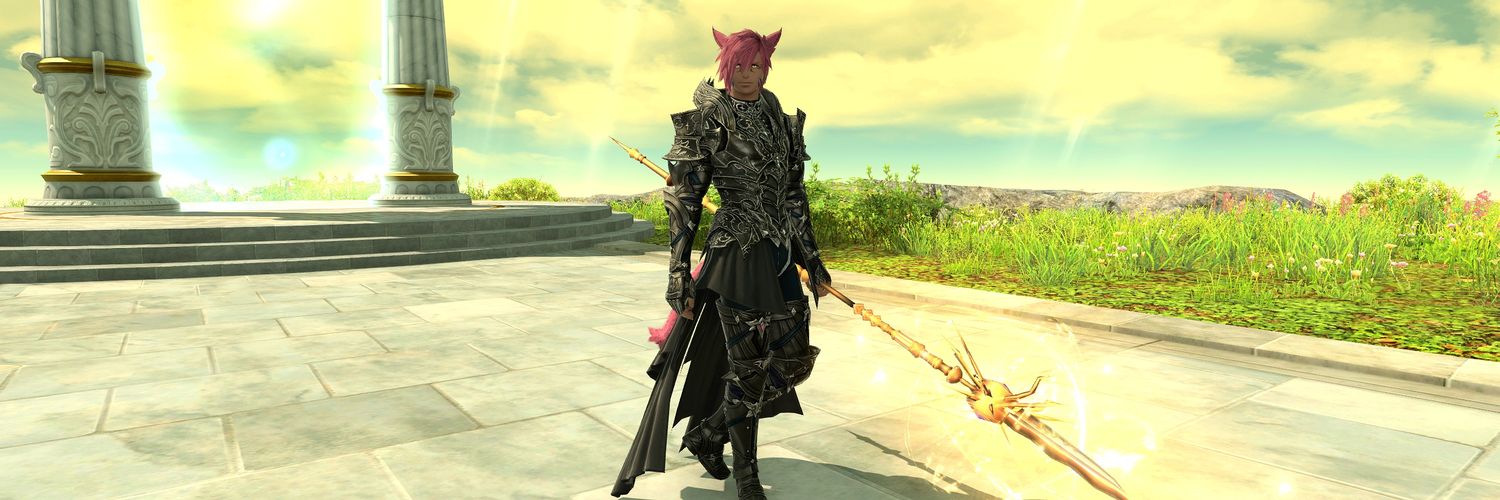GriffithWing30's profile banner image