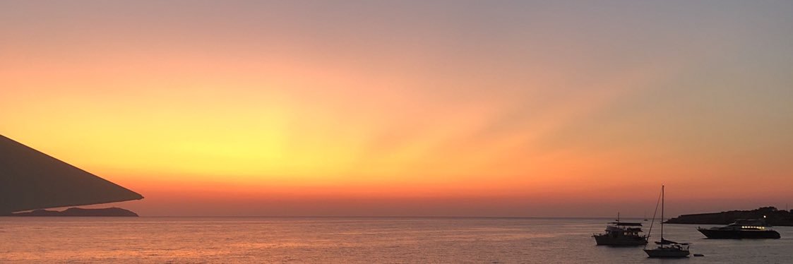 Becky McKiernan banner