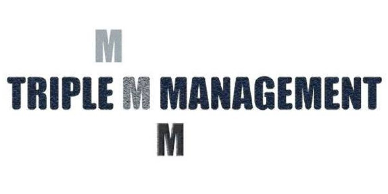 TripleMManage's profile banner image
