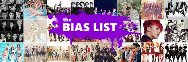 nickajames Profile Banner