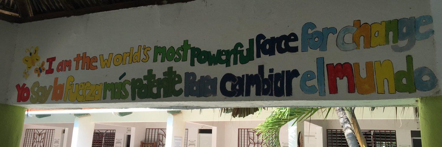 Cindy Veraldo banner