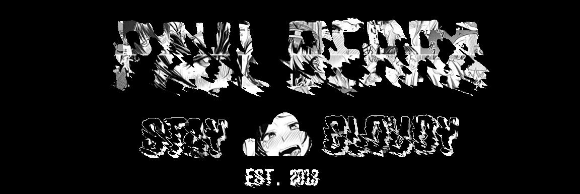 RealPaulBerra's profile banner image