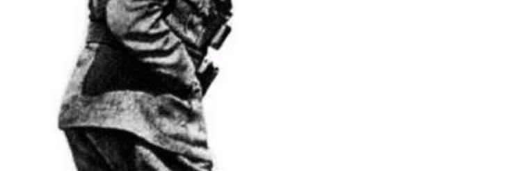uçuyos mu ne?? banner
