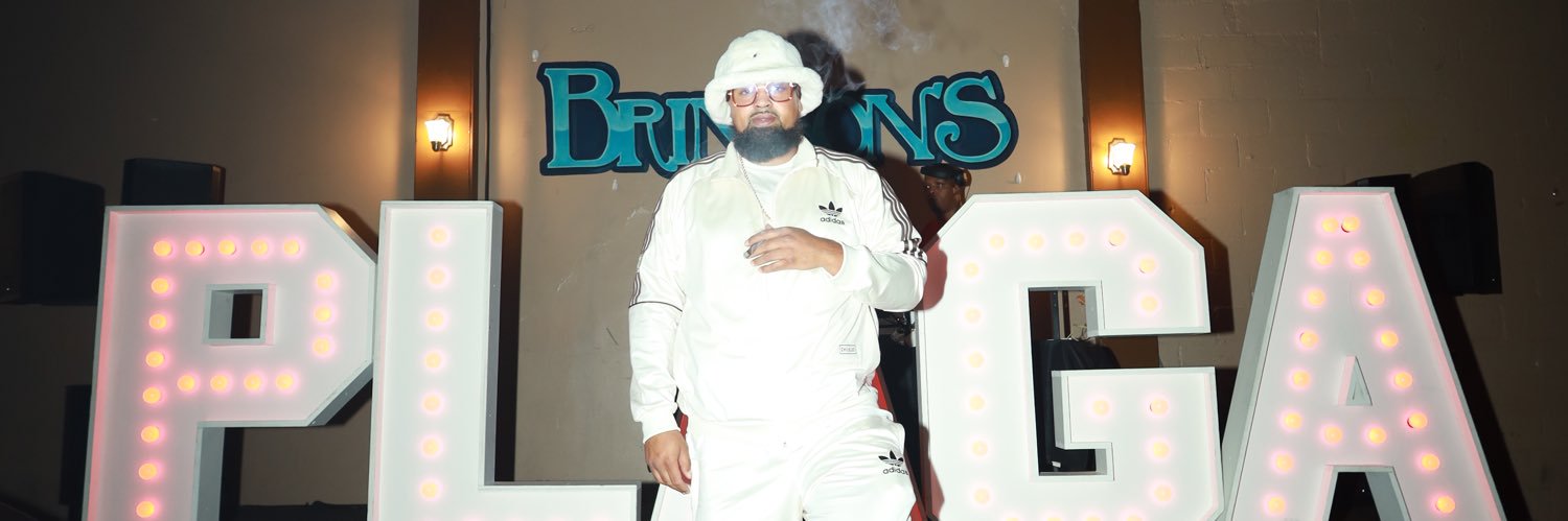 DJELPLAGA's profile banner image