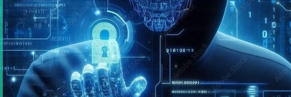 Kamakazixtech's profile banner image