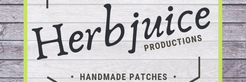 Herby ✂️ Santana banner