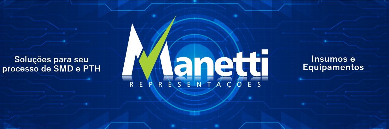 ManettiJunior's profile banner image