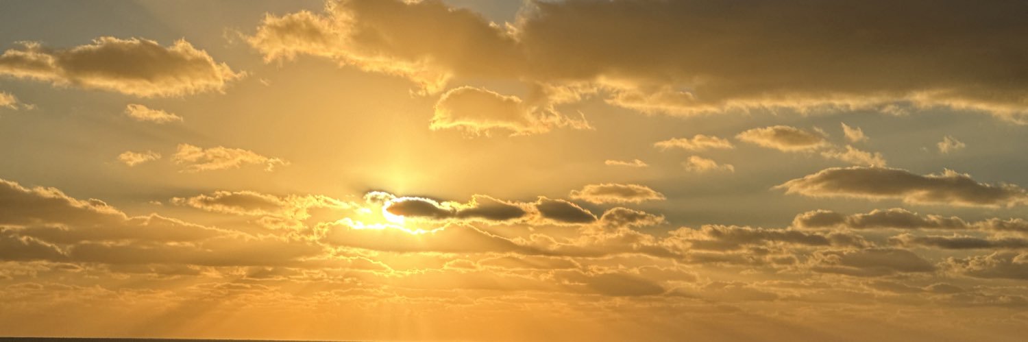 CourtneyPierre2's profile banner image