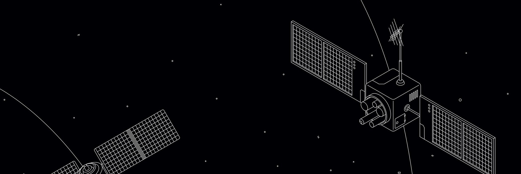 Anatoly Kubbe banner