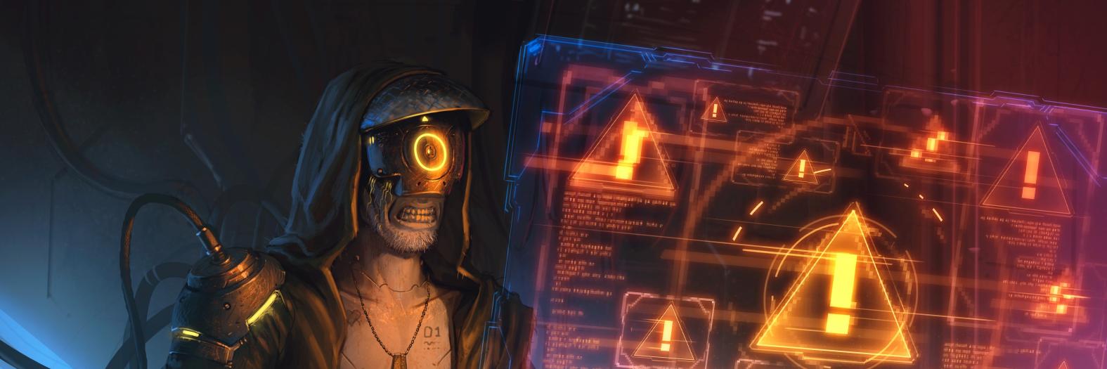 jbgamedesign's profile banner image