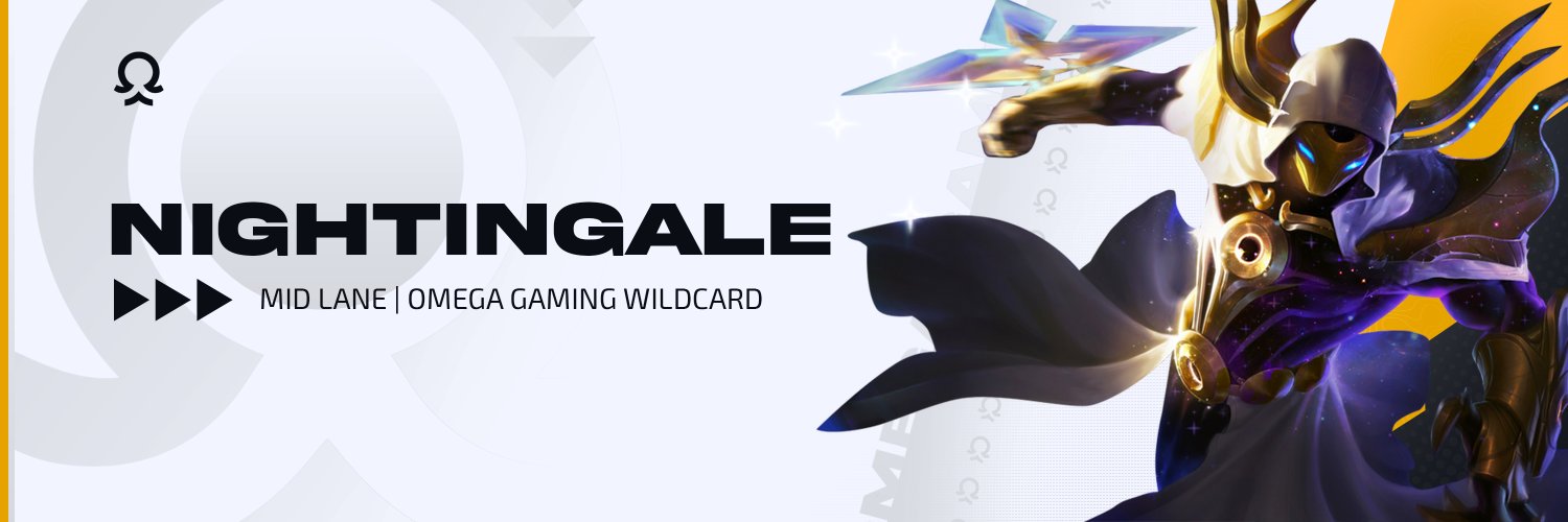 Mid_Nightingale's profile banner image