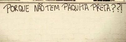 Getulio Venancio Jr banner