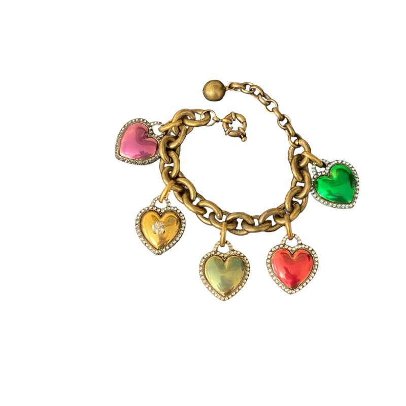 Pamela Tucker banner