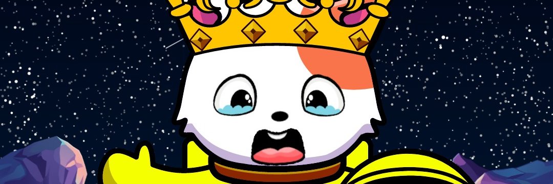 Galactic_Frens's profile banner image