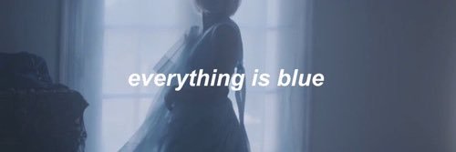 ashxeffy's profile banner image