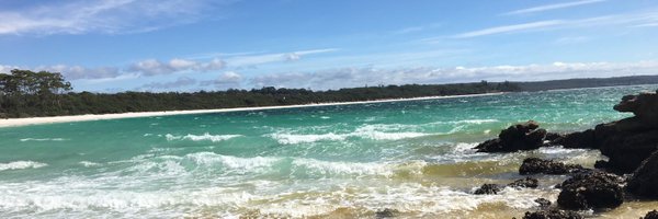 vanechev Profile Banner