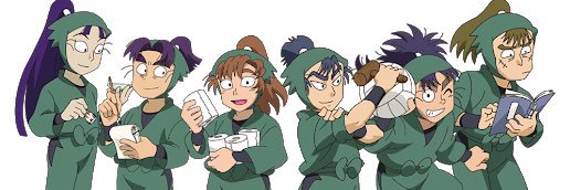 GoldenOwaaa's profile banner image