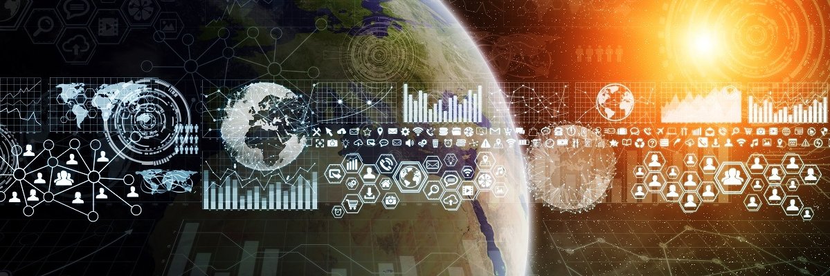 Vincent O'Hanlon banner