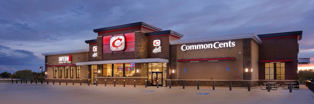 CommonCentsStor's profile banner image