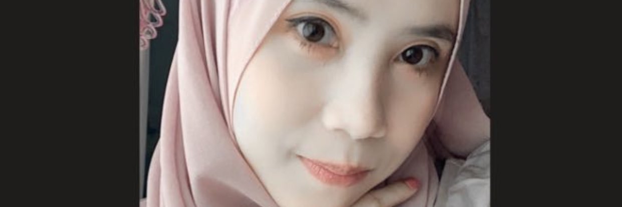 Zainur_R8's profile banner image