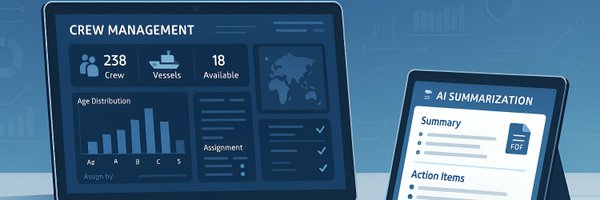 mohammed_mdf Profile Banner