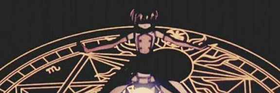 JeyV1990's profile banner image
