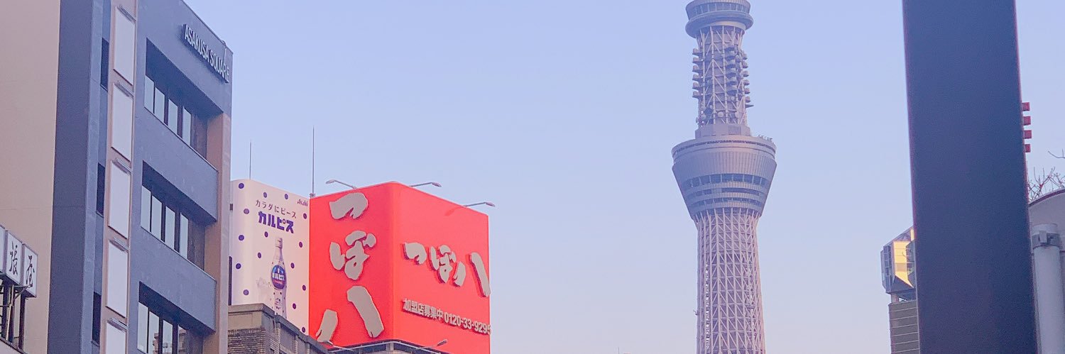mmmmm_35's profile banner image