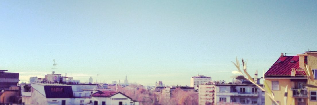 Giovanni Vegezzi banner