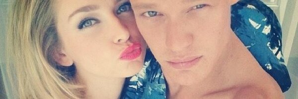 Ferryfantwit Profile Banner