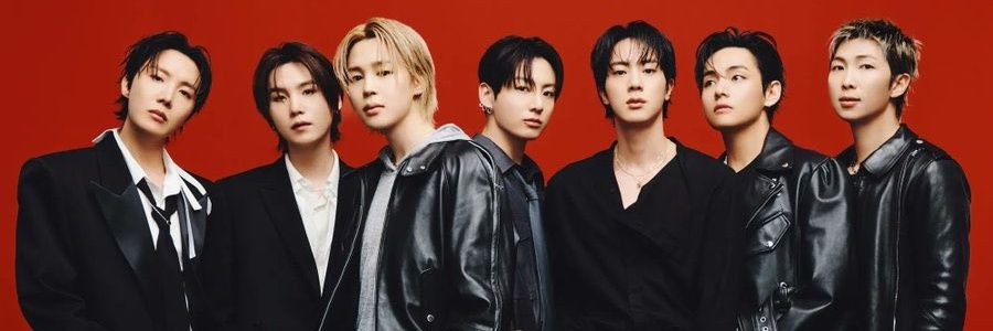 moonlight_koo's profile banner image