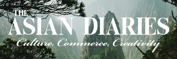 AsianDiariesTV Profile Banner