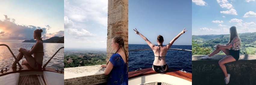 HannahD_Smith's profile banner image