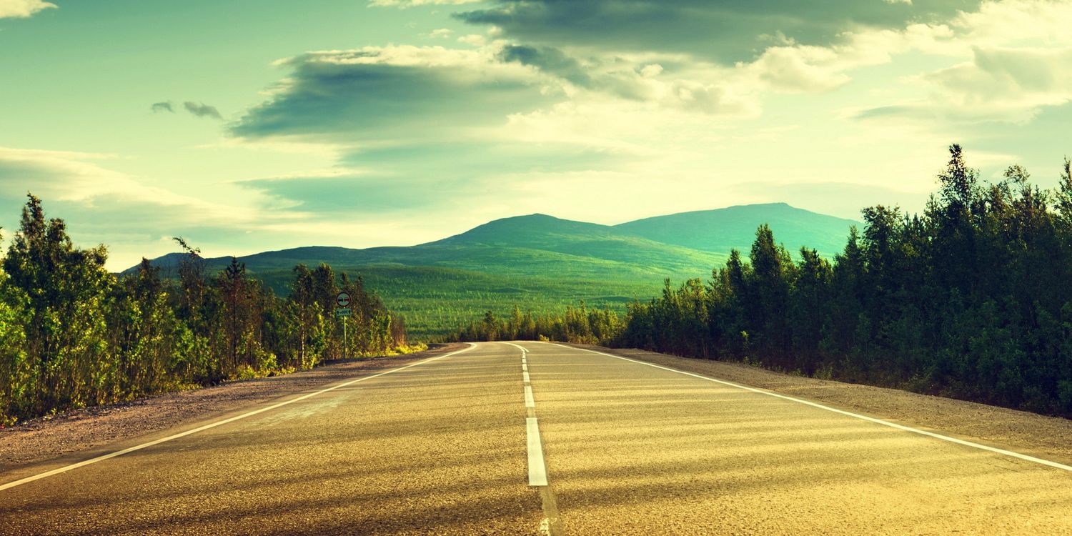 reganloop's profile banner image