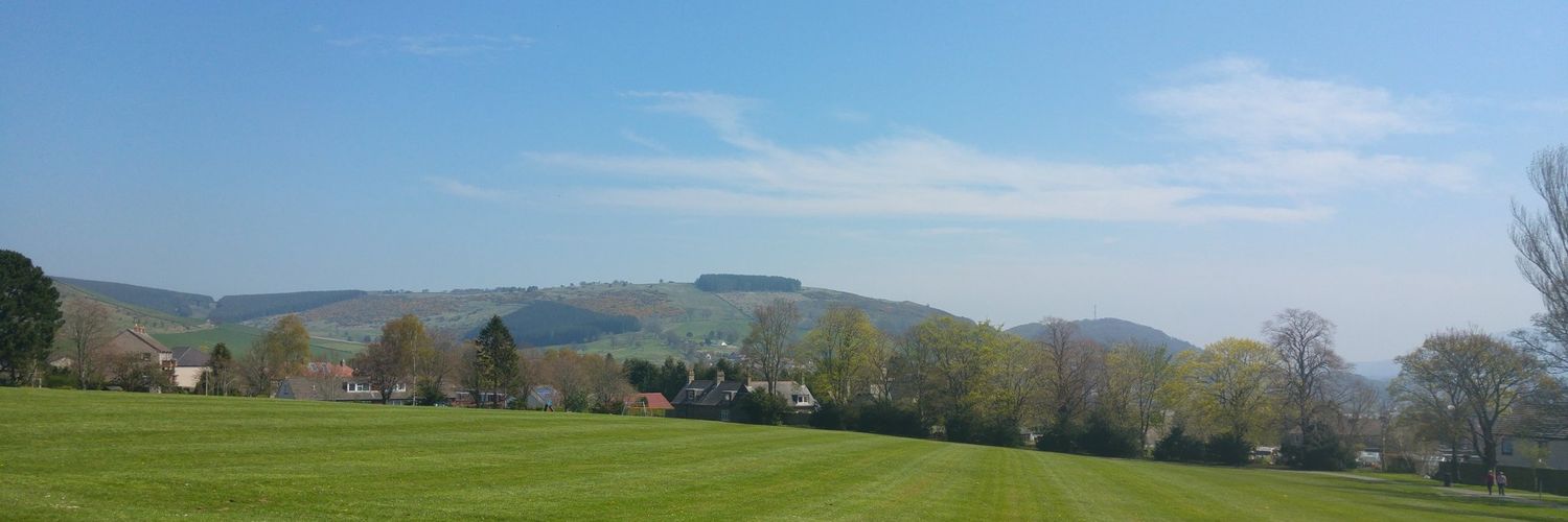 BordersWeather🎄⛄ banner