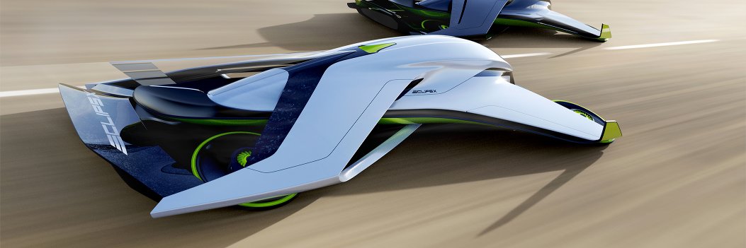 RCA_IM's profile banner image