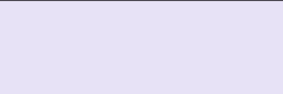 meguhiro_ex's profile banner image