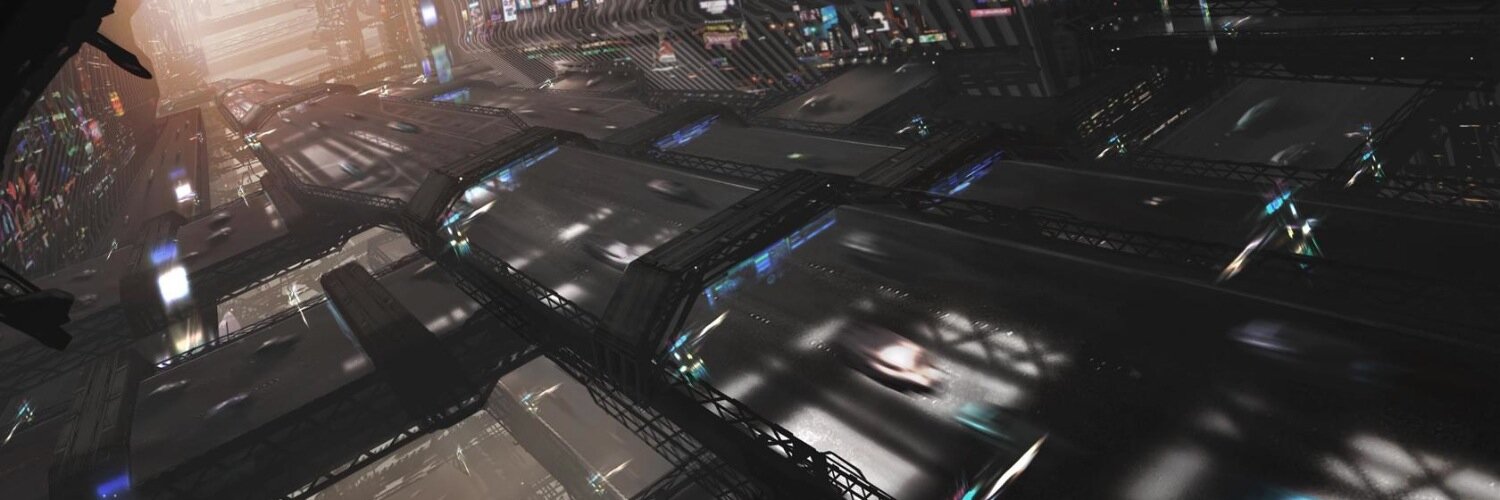 Raphaël Luta banner