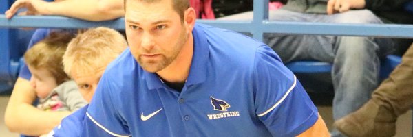 CoachMattHolt Profile Banner