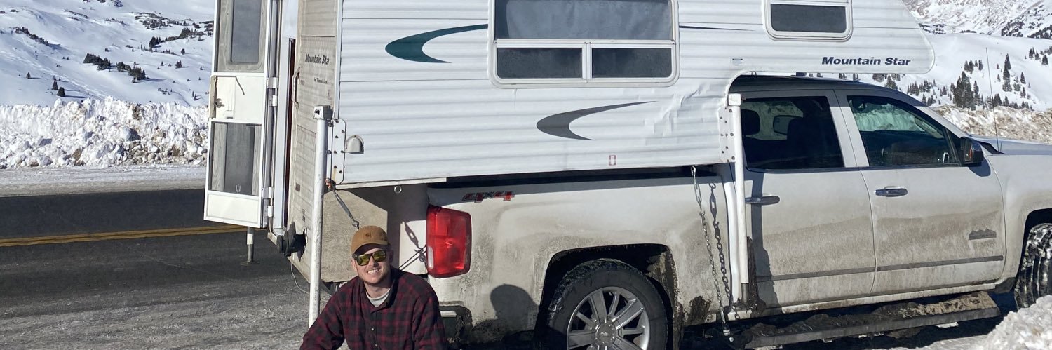 connersmith15's profile banner image