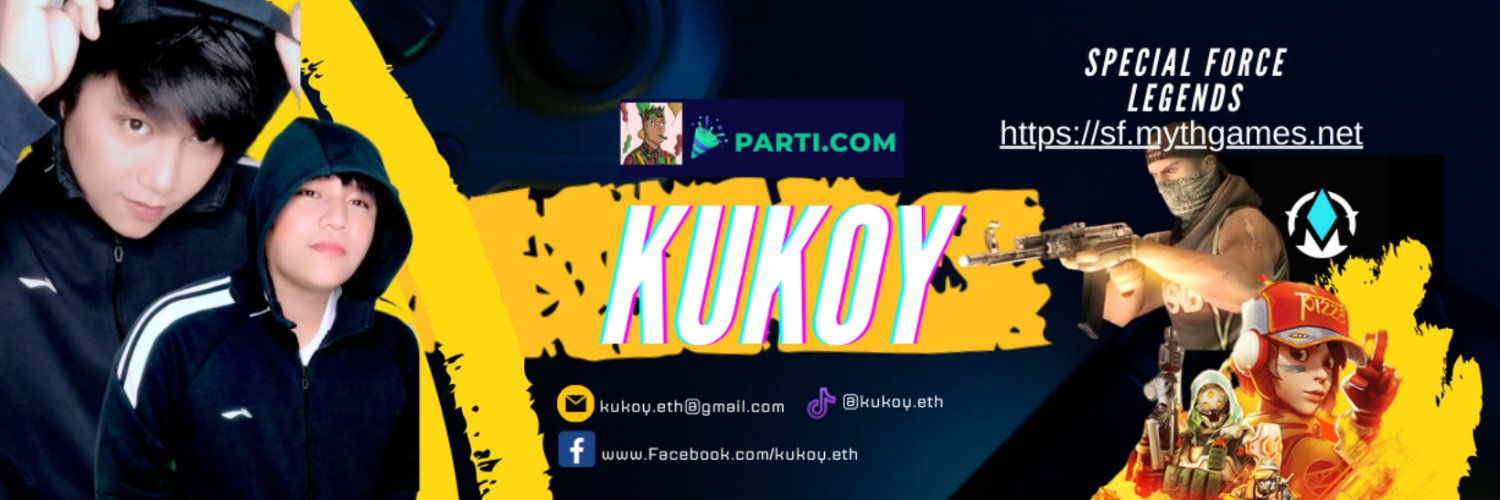 Kukoy_eth's profile banner image