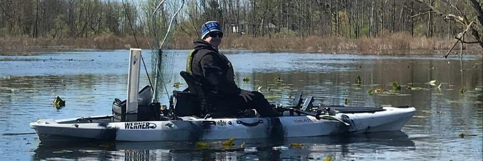 jeffwalsh4's profile banner image