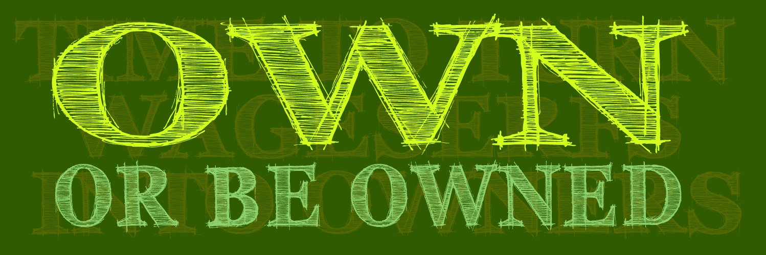 WageSerf's profile banner image