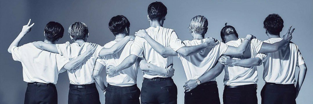 nncn36's profile banner image