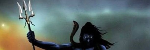 ShomSane's profile banner image