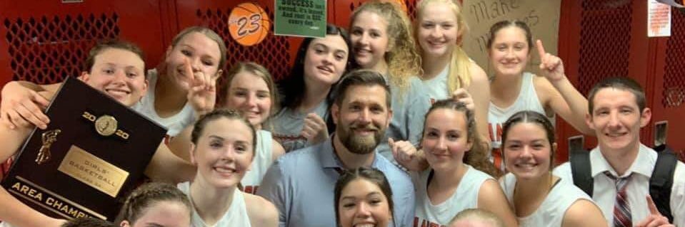 CoacHurt's profile banner image