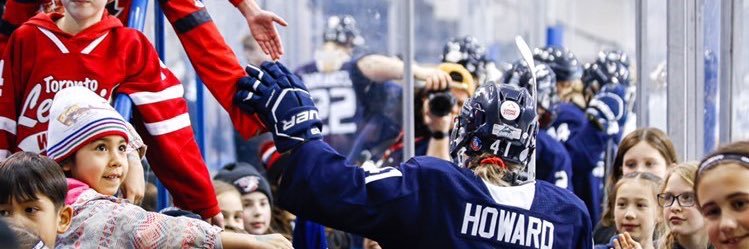 brithoward3's profile banner image