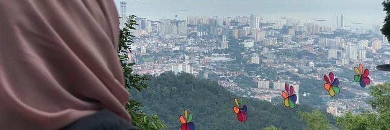 atoomy_87's profile banner image