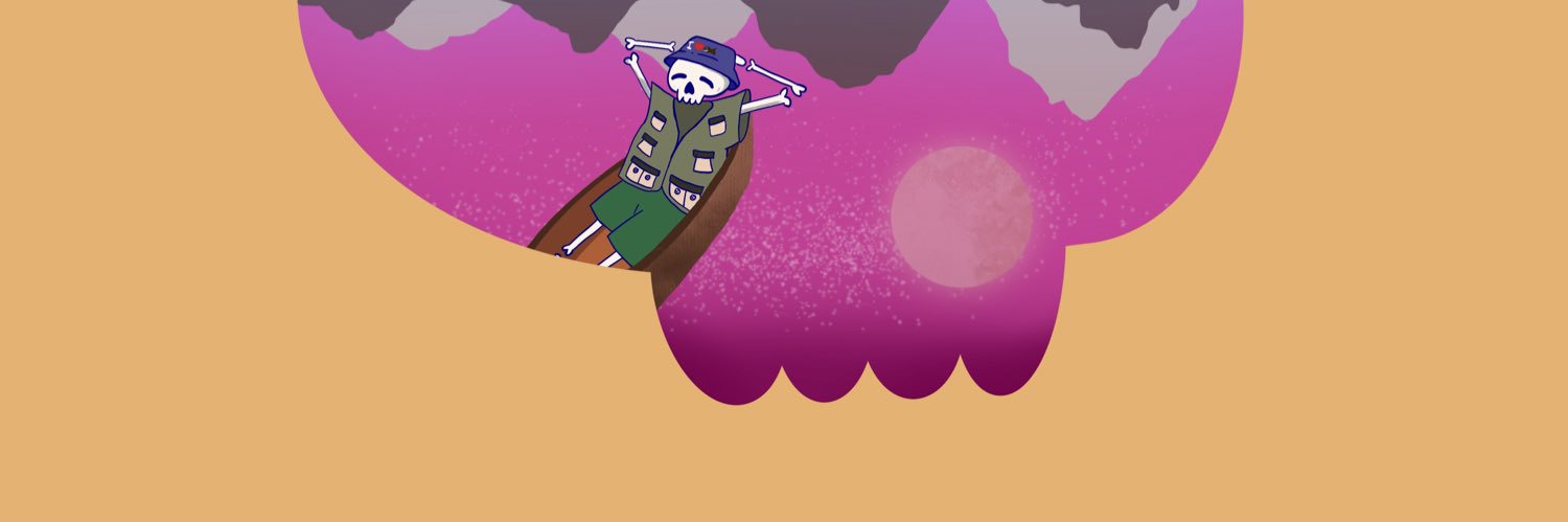 MoseswhatTan's profile banner image